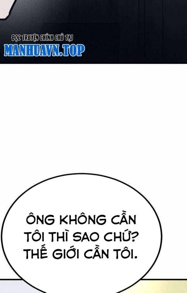 Chương 48 - Trang 63