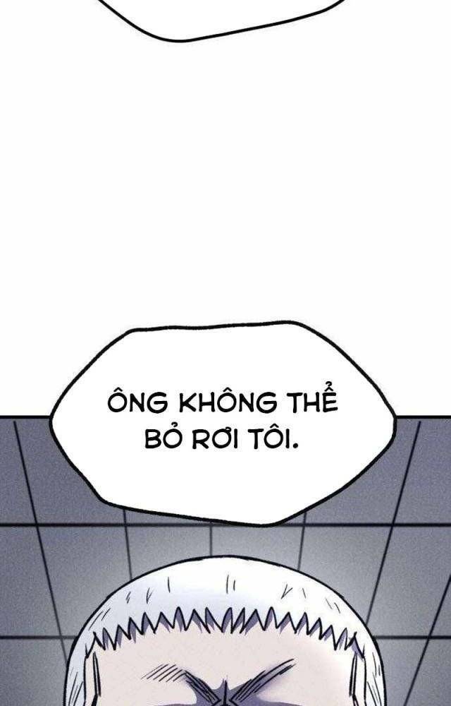 Chương 48 - Trang 66