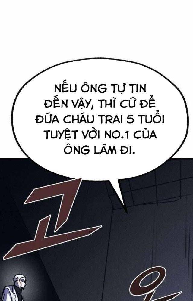 Chương 48 - Trang 68