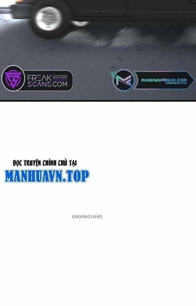Chương 48 - Trang 8