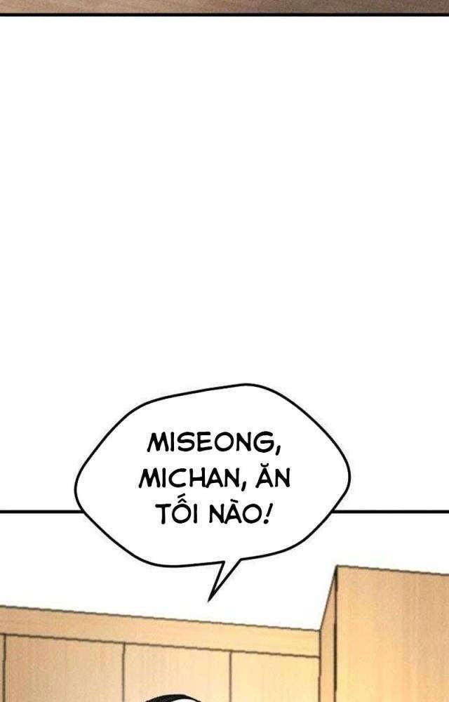 Chương 48 - Trang 72
