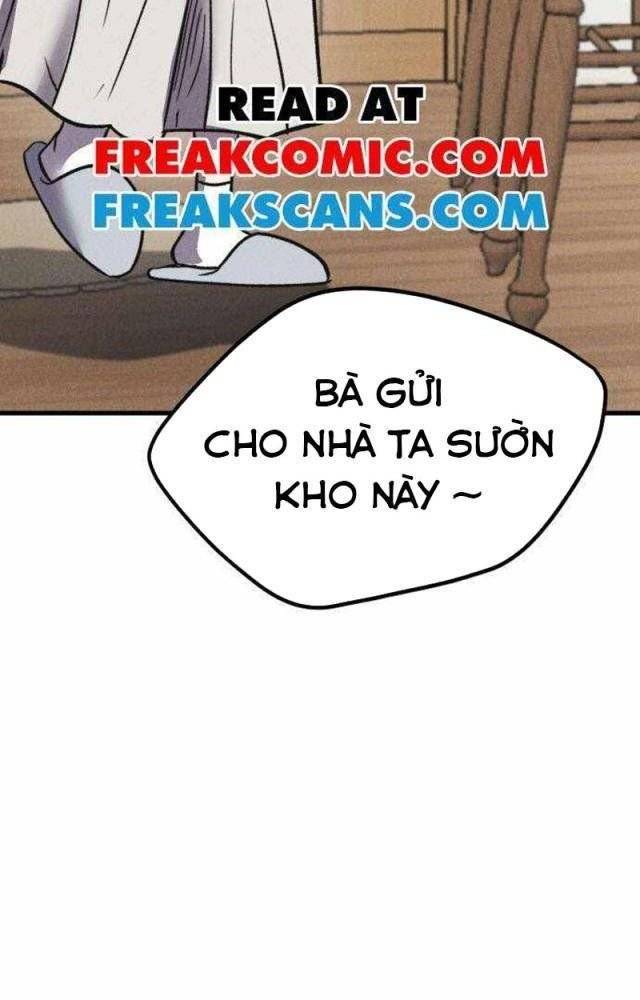 Chương 48 - Trang 74