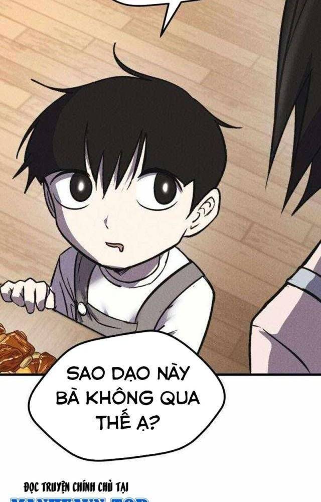 Chương 48 - Trang 78