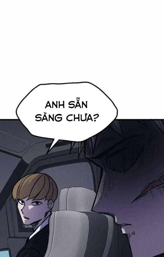 Chương 48 - Trang 9