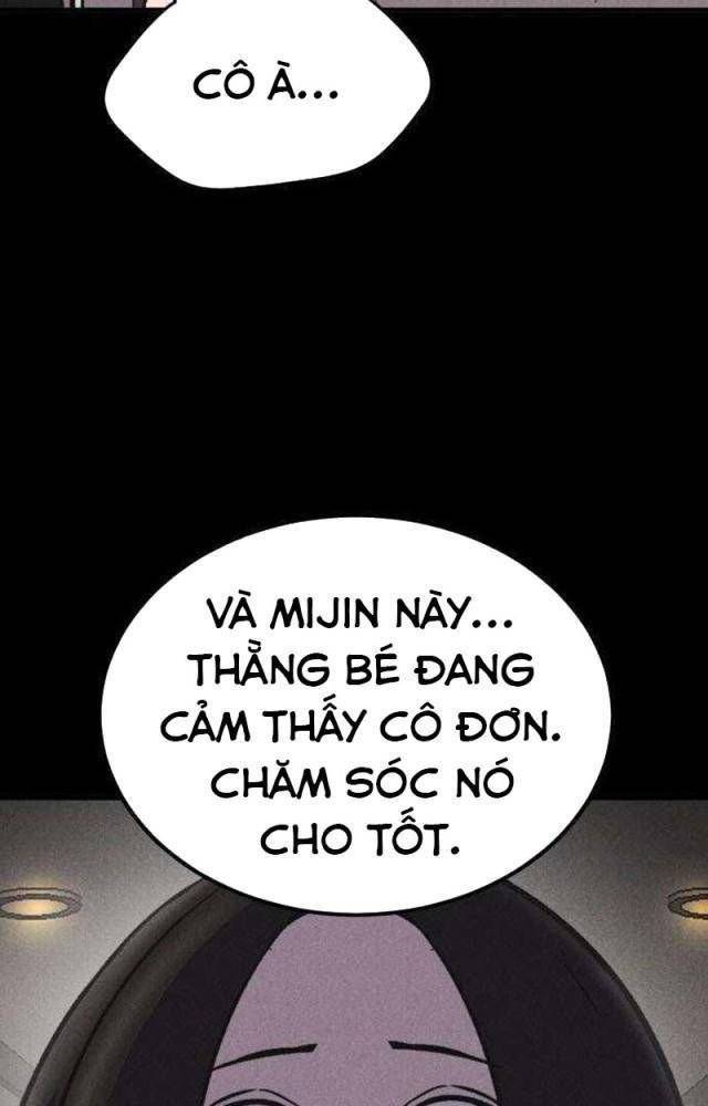 Chương 48 - Trang 83