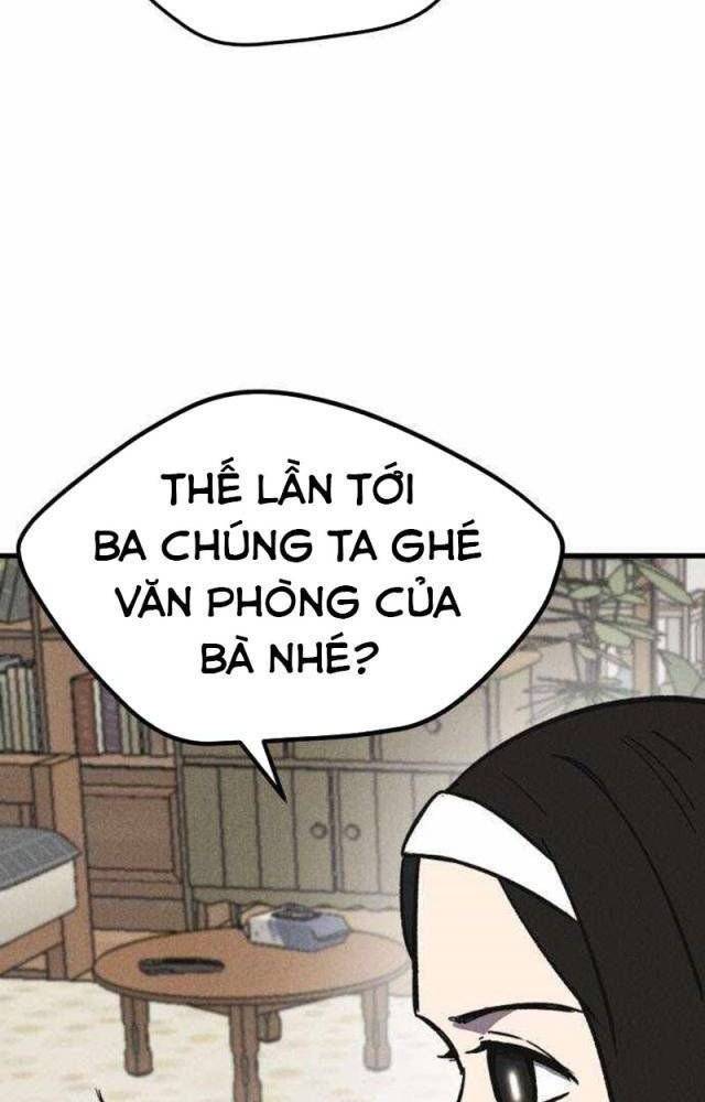 Chương 48 - Trang 86