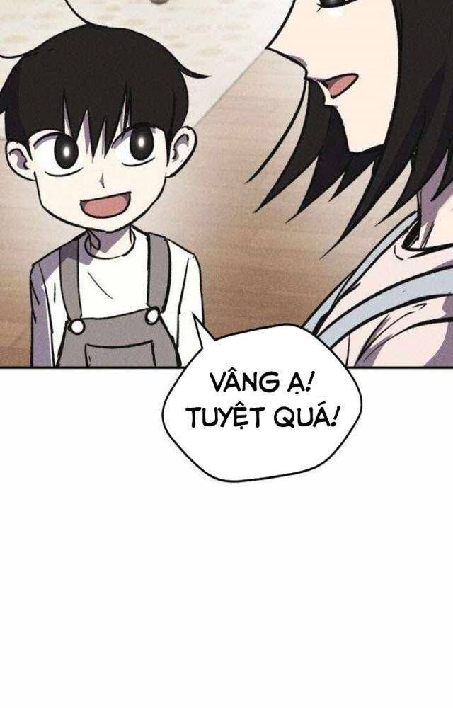 Chương 48 - Trang 87