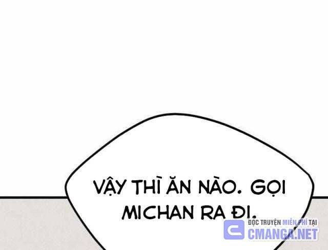 Chương 48 - Trang 88