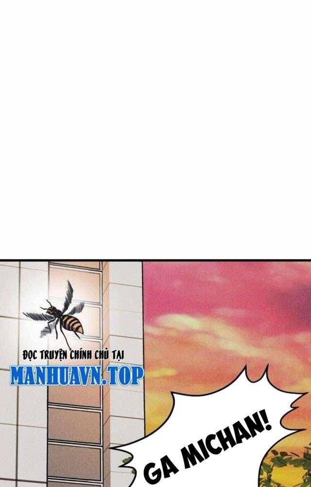 Chương 48 - Trang 90