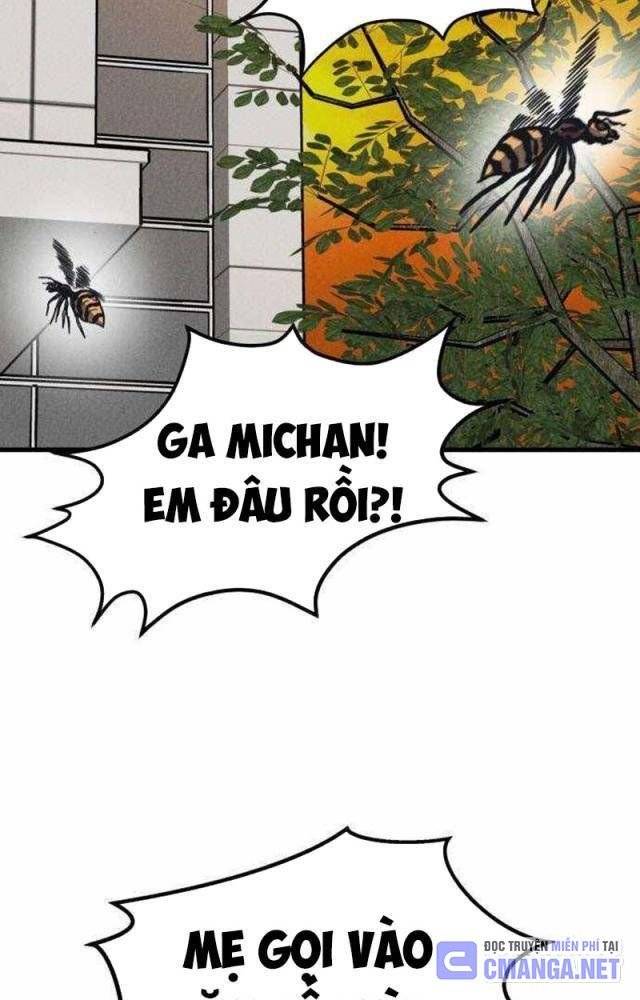 Chương 48 - Trang 91