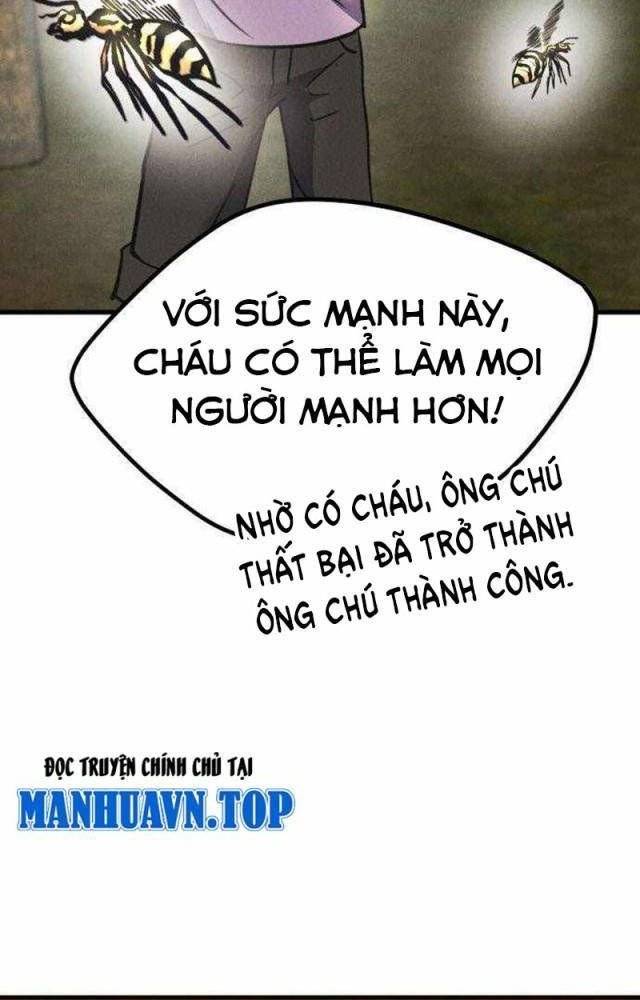 Chương 48 - Trang 96