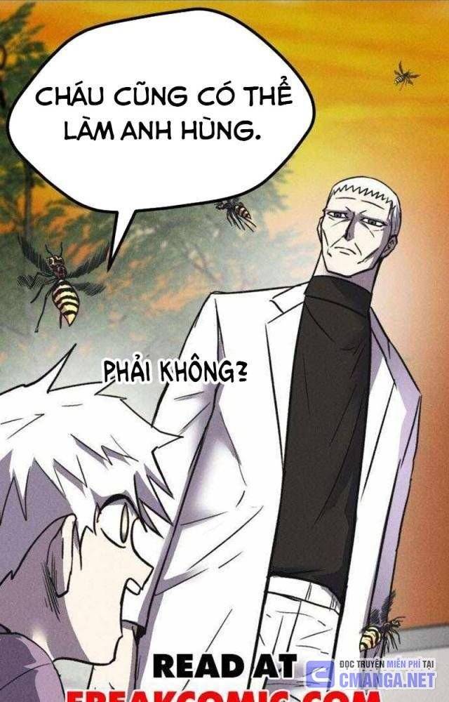 Chương 48 - Trang 97