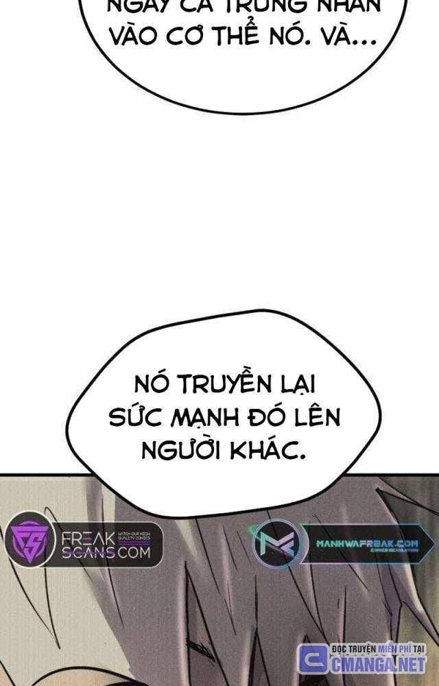 Chương 48 - Trang 100