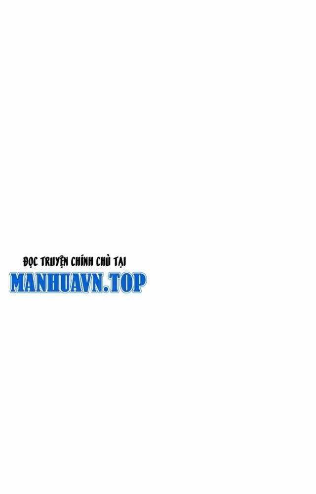 Chương 49 - Trang 2