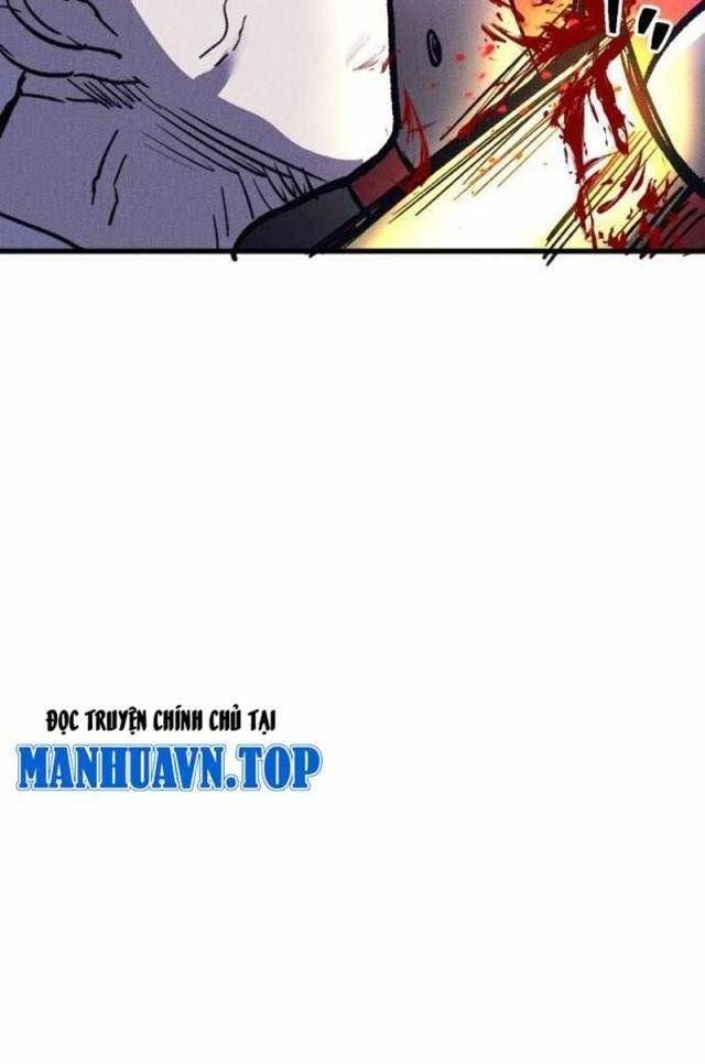 Chương 49 - Trang 108