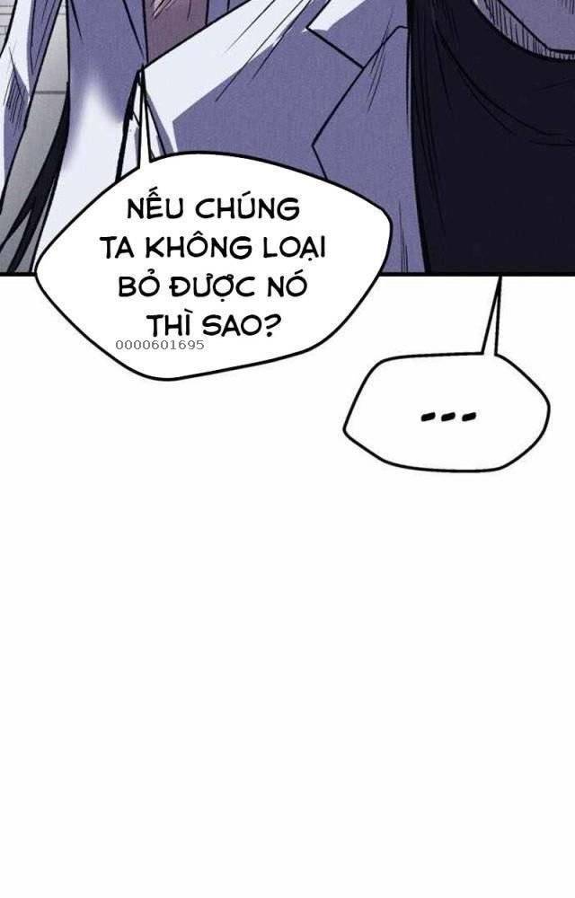 Chương 49 - Trang 12