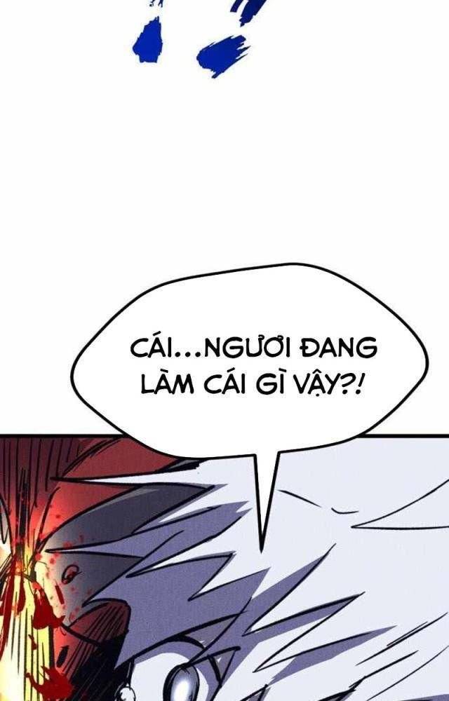 Chương 49 - Trang 111