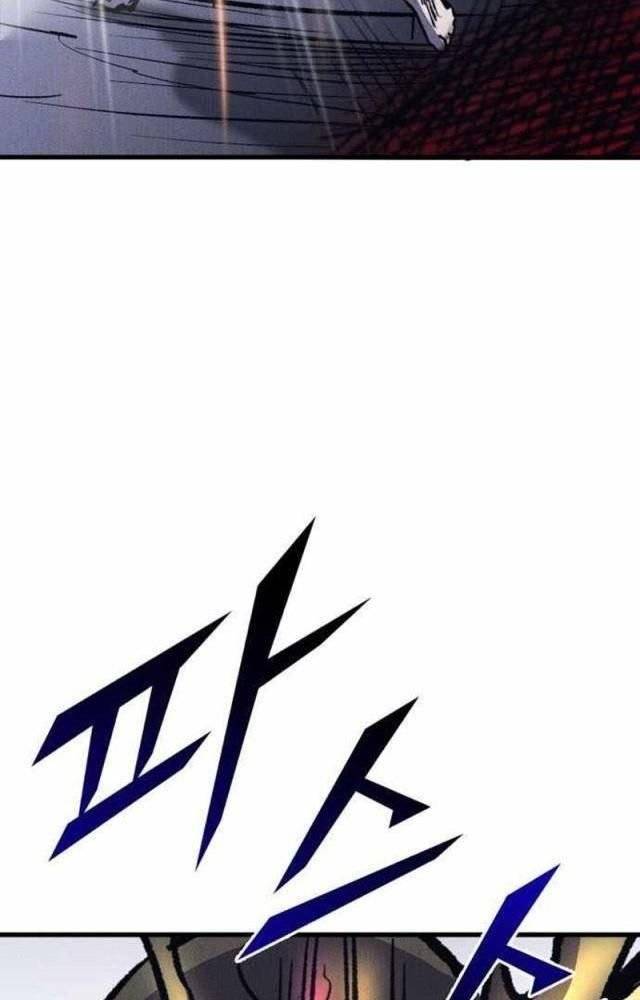 Chương 49 - Trang 121