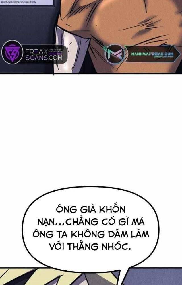 Chương 49 - Trang 14