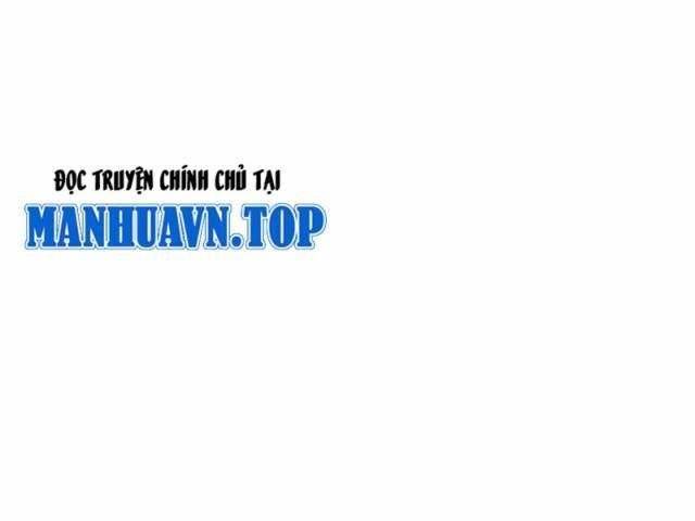Chương 49 - Trang 132