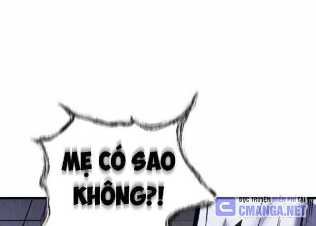 Chương 49 - Trang 137