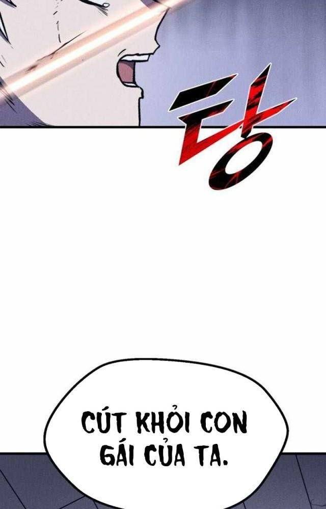 Chương 49 - Trang 144