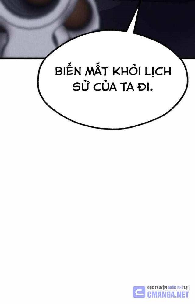 Chương 49 - Trang 149