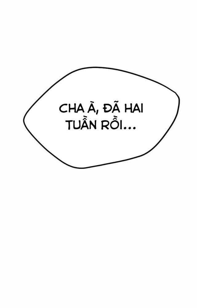 Chương 49 - Trang 3