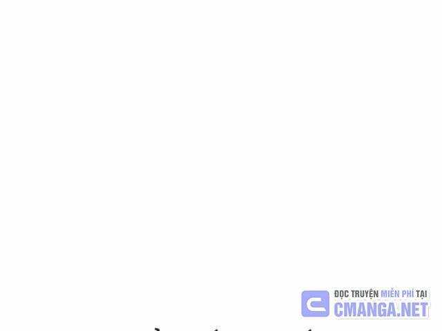 Chương 49 - Trang 25