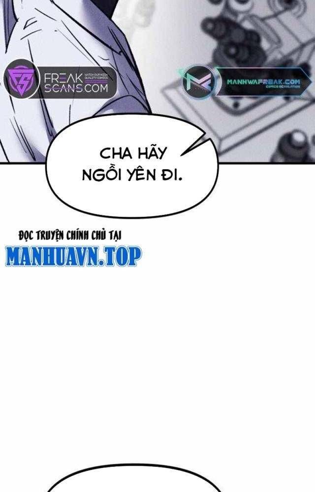 Chương 49 - Trang 32
