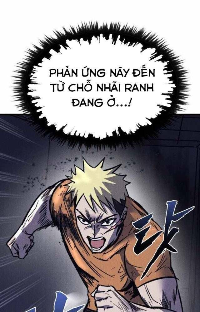 Chương 49 - Trang 35