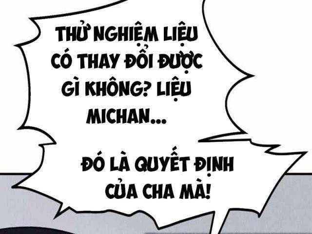 Chương 49 - Trang 6