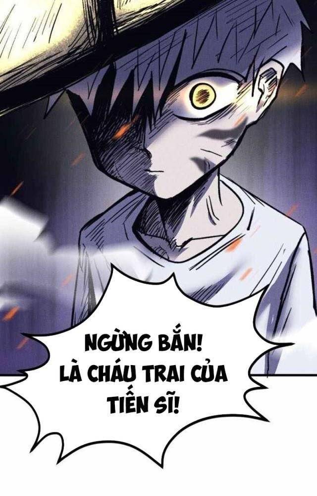 Chương 49 - Trang 52