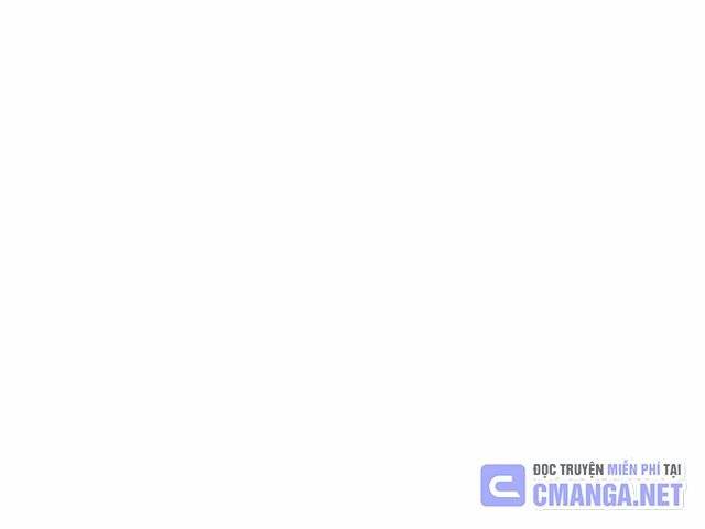 Chương 49 - Trang 53