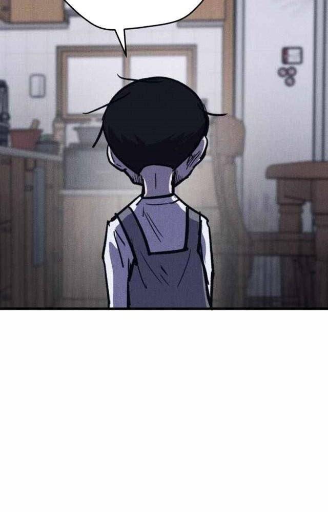 Chương 49 - Trang 66