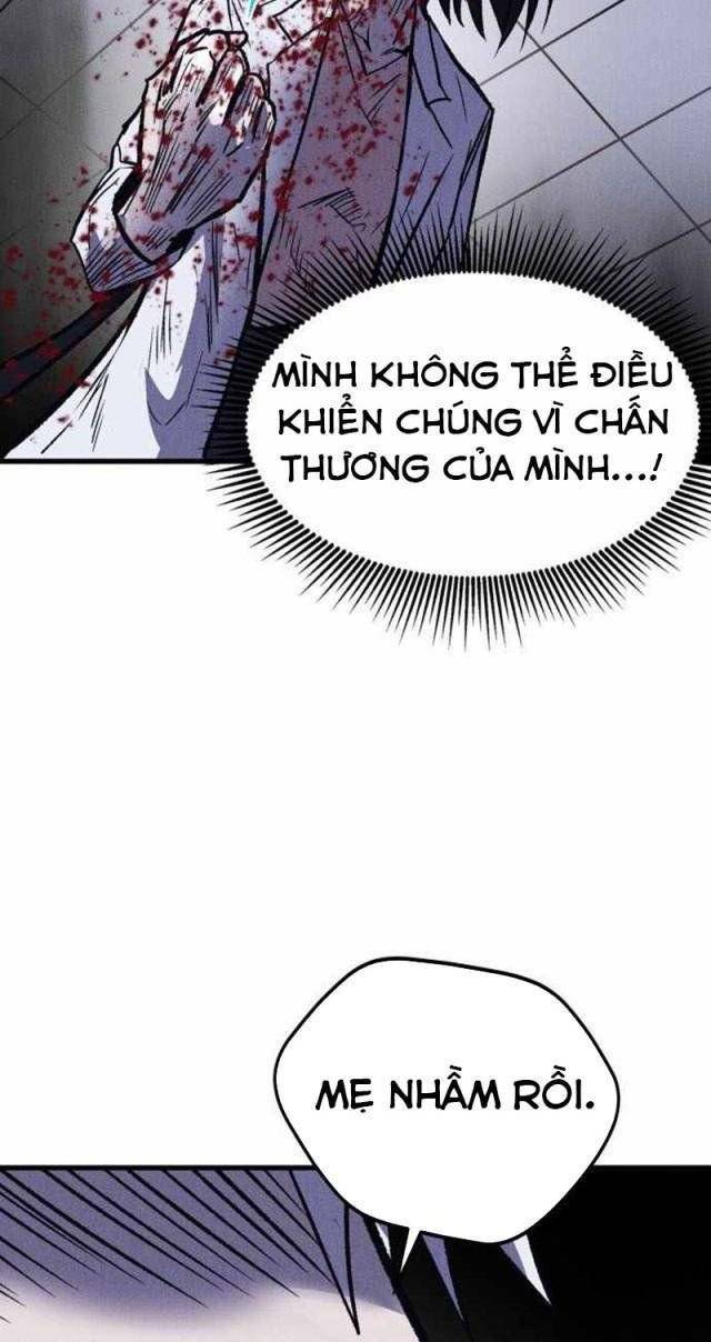 Chương 49 - Trang 76