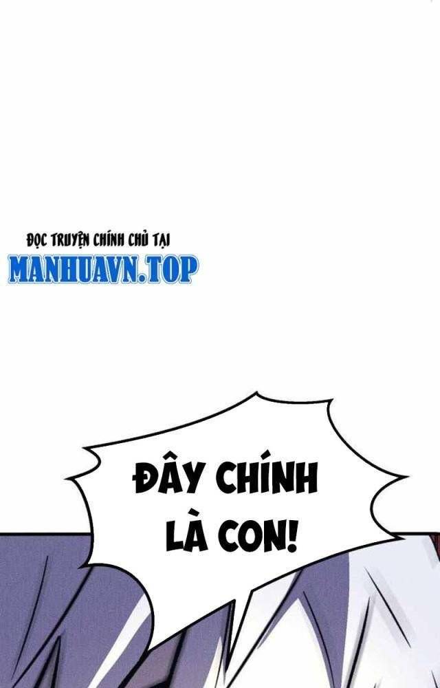 Chương 49 - Trang 79