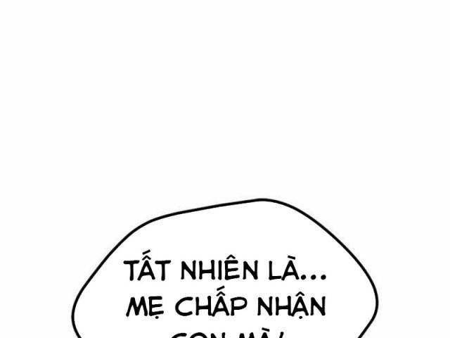 Chương 49 - Trang 90