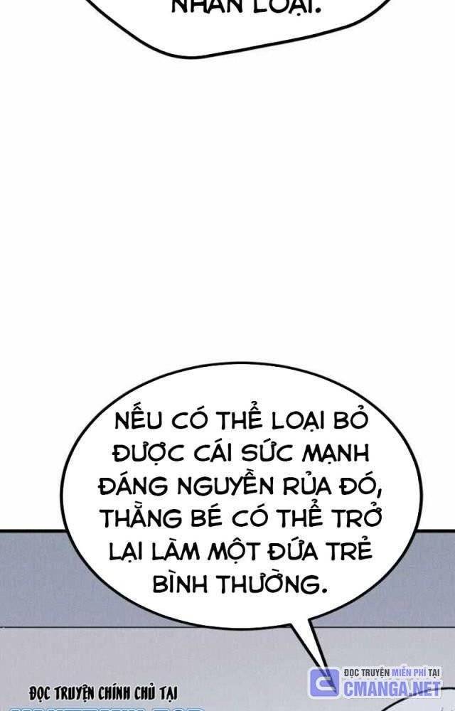 Chương 49 - Trang 10