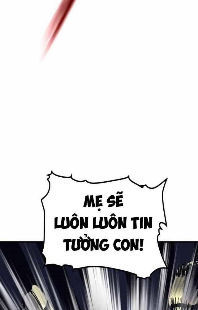 Chương 49 - Trang 97