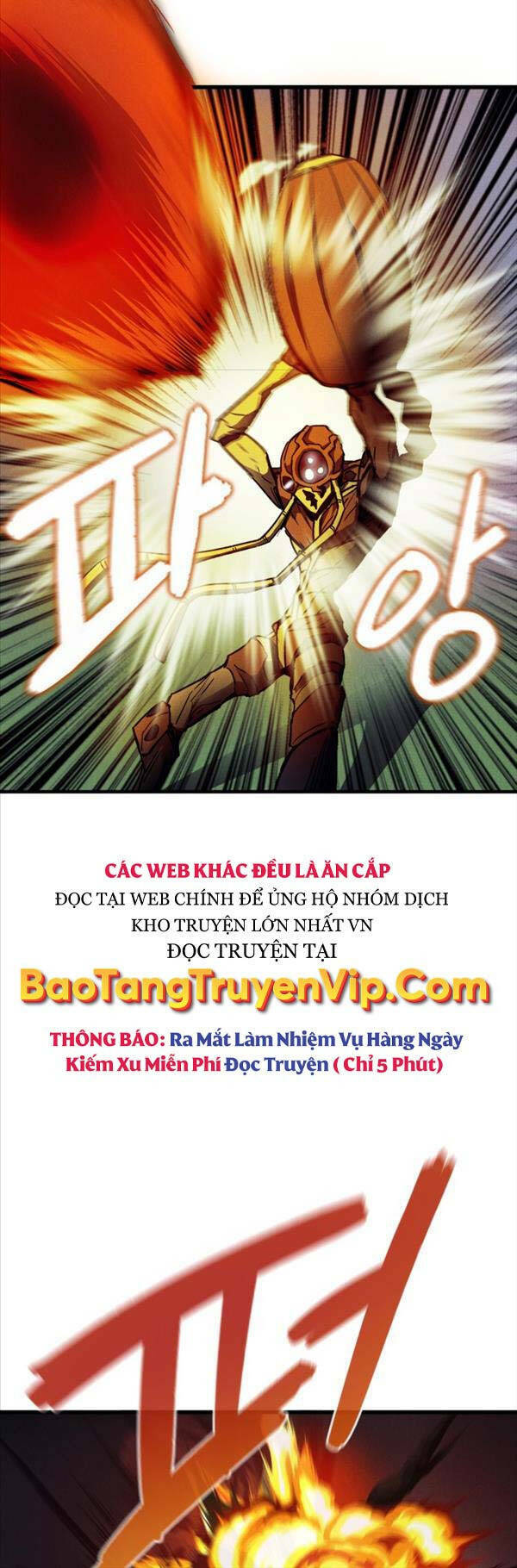 Chương 5 - Trang 14