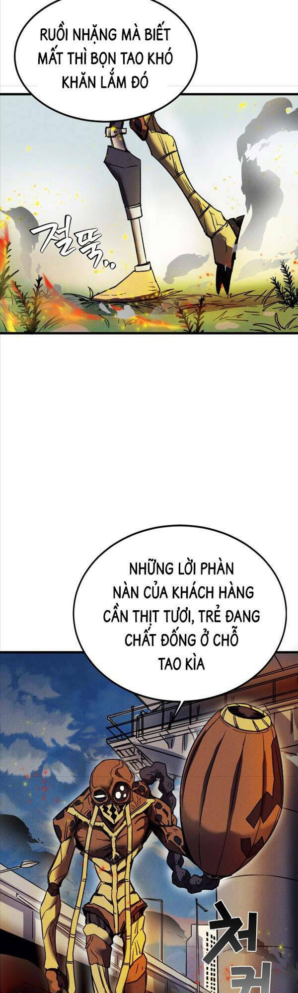 Chương 5 - Trang 3