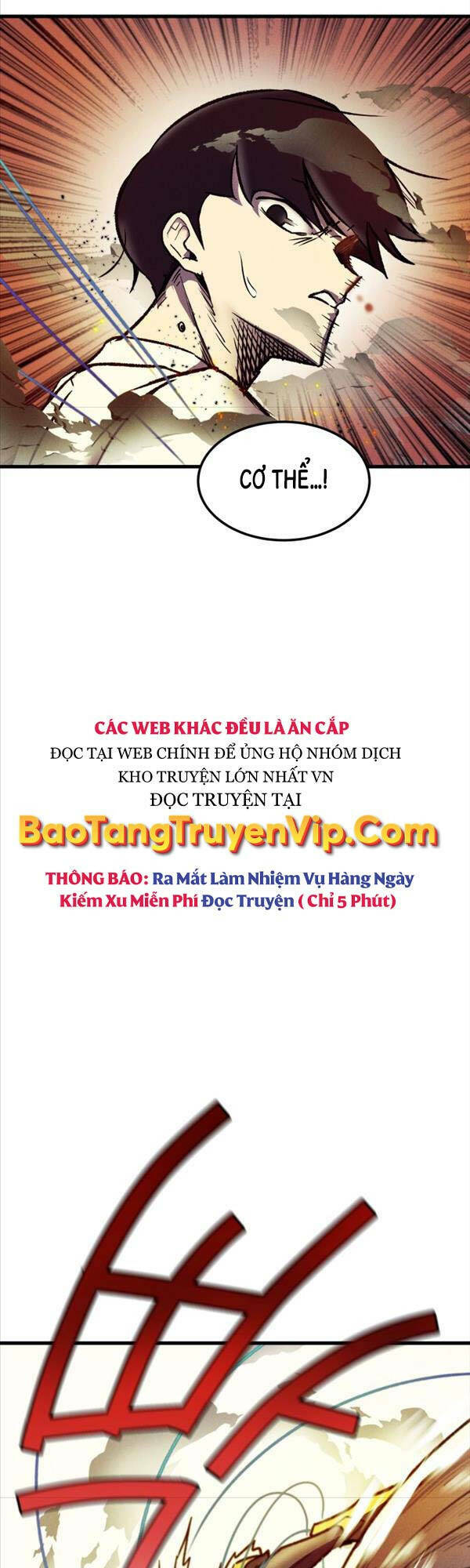 Chương 5 - Trang 21