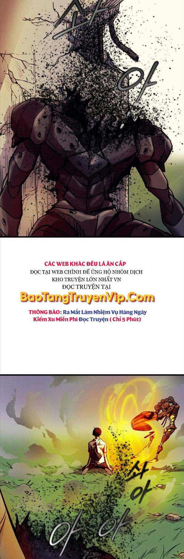Chương 5 - Trang 28