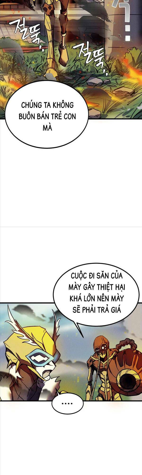 Chương 5 - Trang 4
