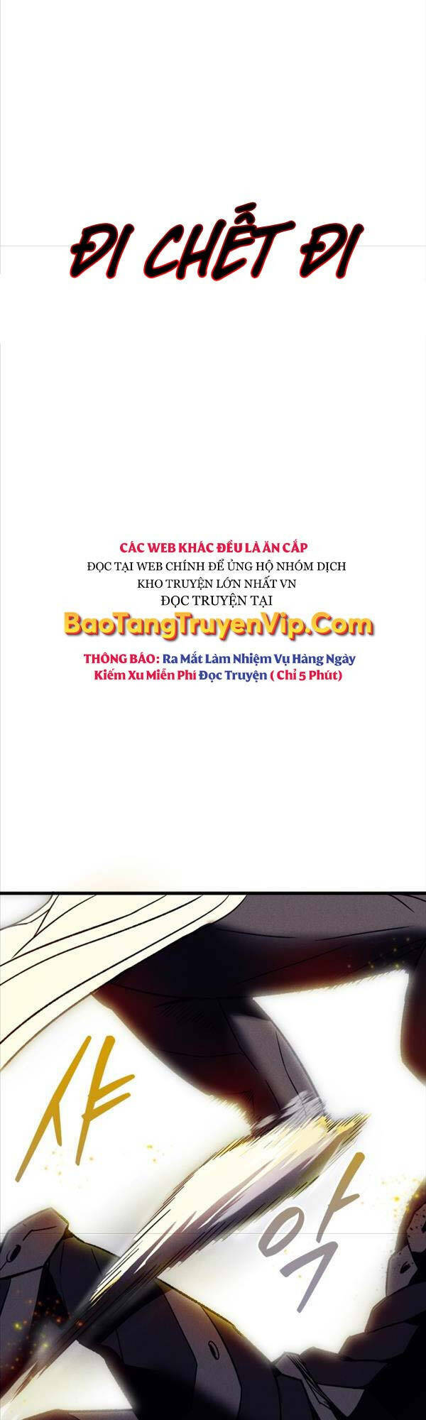 Chương 5 - Trang 5