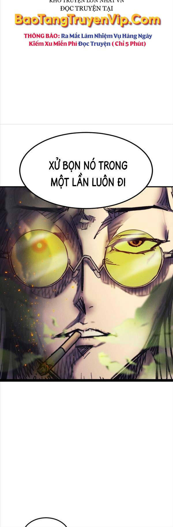 Chương 5 - Trang 42
