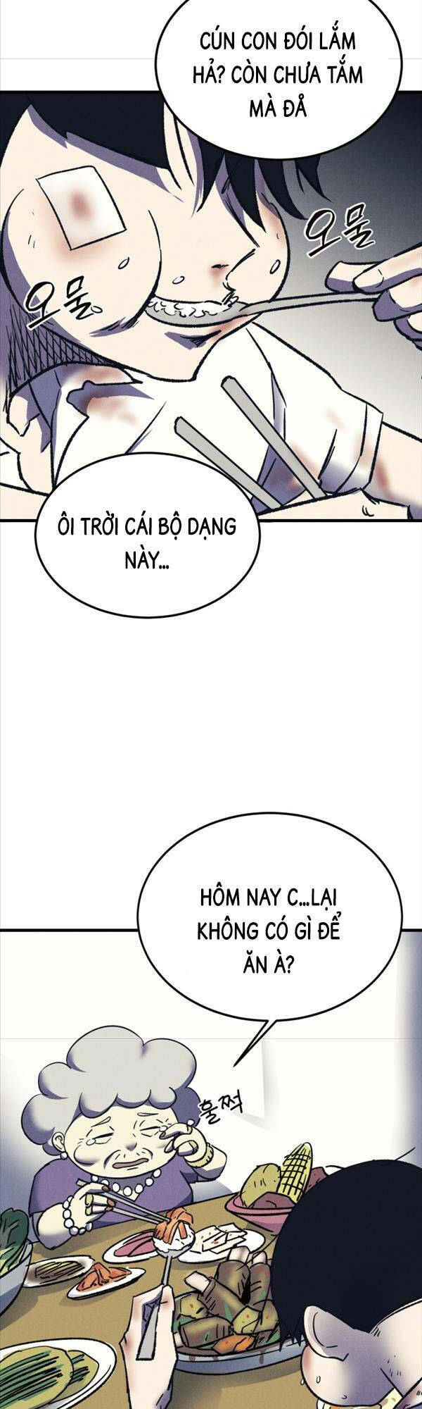 Chương 5 - Trang 52
