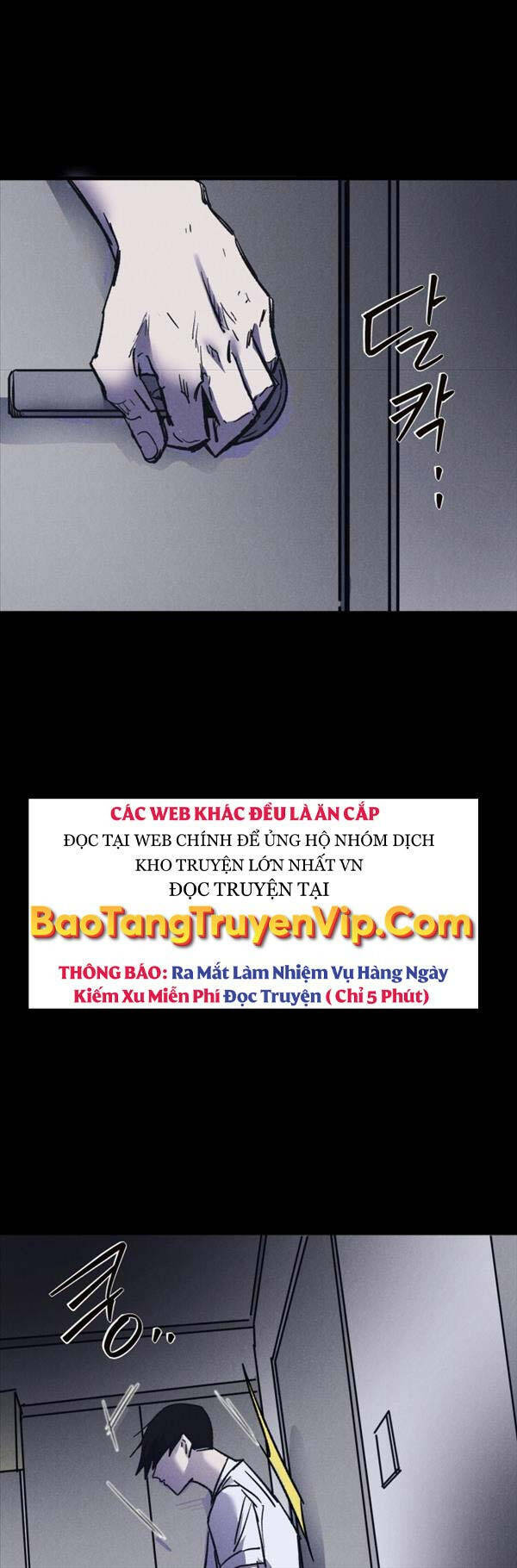 Chương 5 - Trang 56