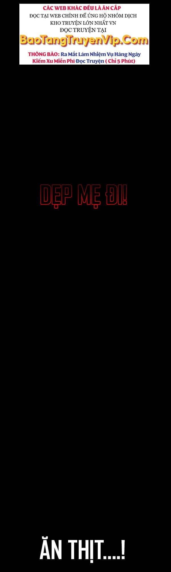 Chương 5 - Trang 62